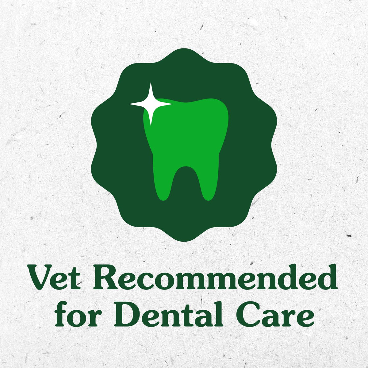 Greenies Puppy Teenie Natural Dental Dog Treats, Original Flavor, 22 Count